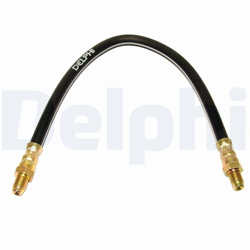 LH2308 DELPHI Flessibile del freno 
