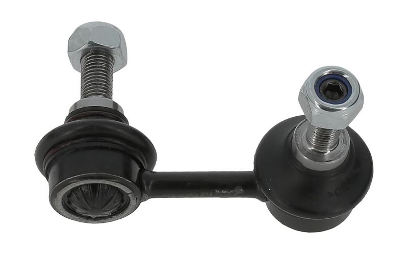 NI-LS-2308 MOOG Asta/Puntone, Stabilizzatore 