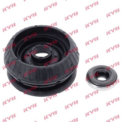 SM1204 KYB Kit riparazione, Cuscinetto ammortizzatore a molla 
