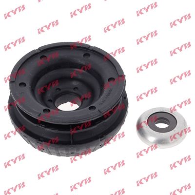 SM1204 KYB Kit riparazione, Cuscinetto ammortizzatore a molla 