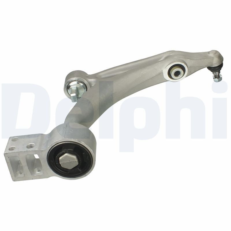 TC2440 DELPHI Braccio oscillante, Sospensione ruota 