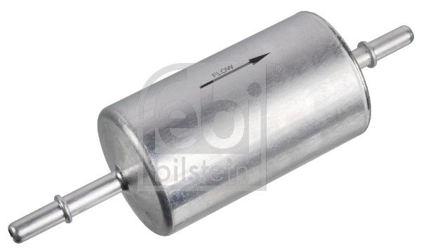 108368 FEBI BILSTEIN Filtro carburante 