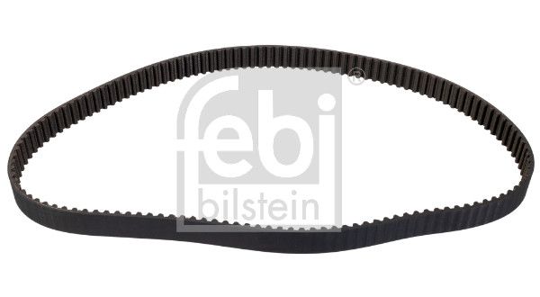 28588 FEBI BILSTEIN Cinghia dentata 