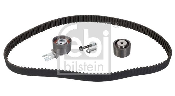28589 FEBI BILSTEIN Kit cinghie dentate 