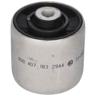 2944 BIRTH Supporto, Braccio oscillante 