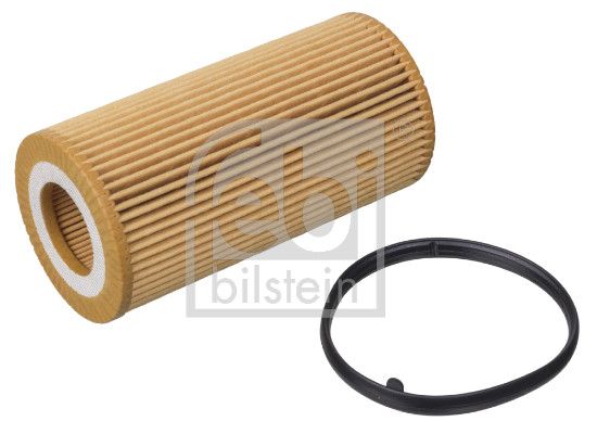 38462 FEBI BILSTEIN Filtro olio 