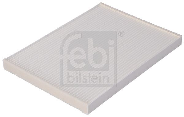 47026 FEBI BILSTEIN Filtro, Aria abitacolo 