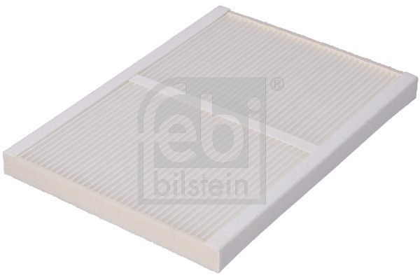 47026 FEBI BILSTEIN Filtro, Aria abitacolo 