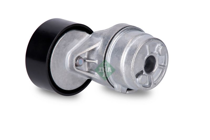533006120 Schaeffler INA Tendicinghia, Cinghia Poly-V 