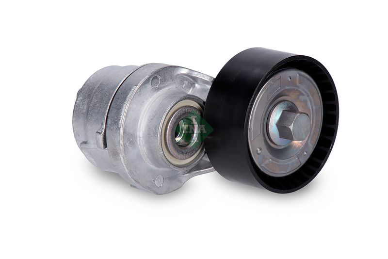 533006120 Schaeffler INA Tendicinghia, Cinghia Poly-V 