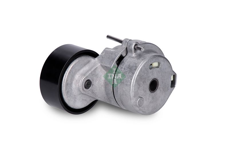 534005310 Schaeffler INA Tendicinghia, Cinghia Poly-V 