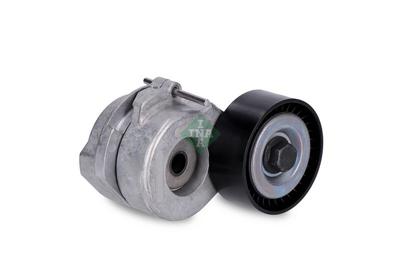 534005310 Schaeffler INA Tendicinghia, Cinghia Poly-V 