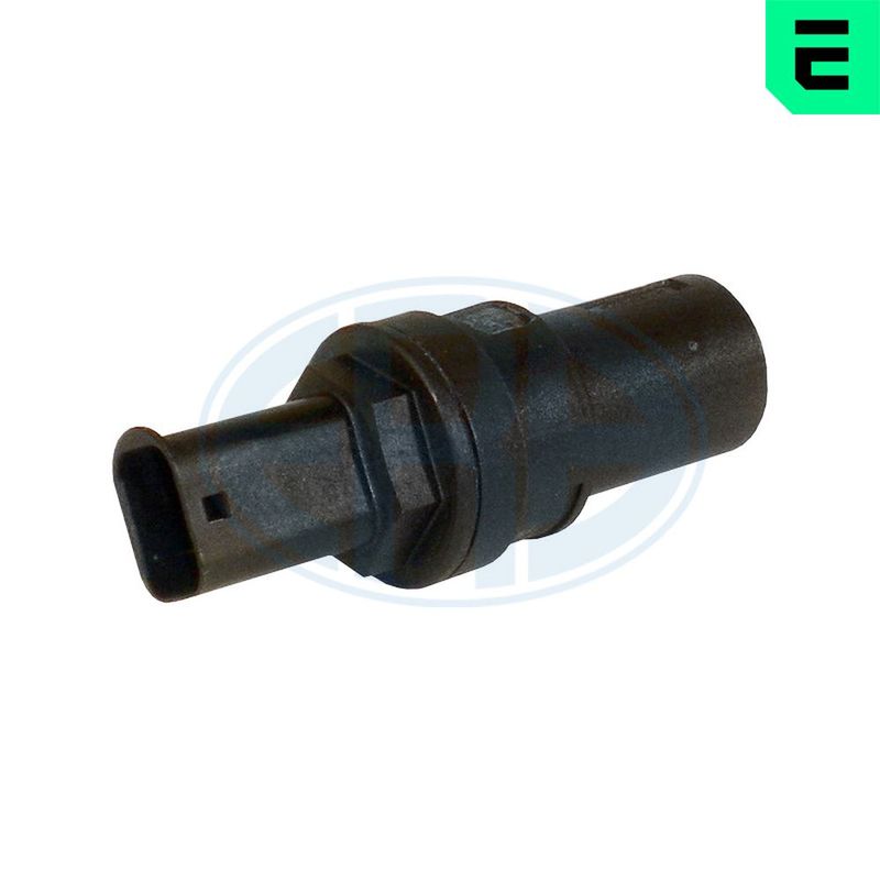 550378A ERA Sensore, Velocità 