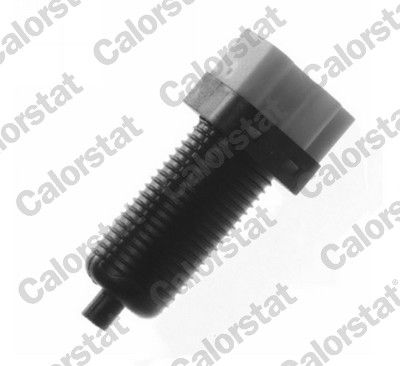 BS4507 CALORSTAT by Vernet Interruttore luce freno 