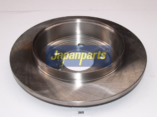 DP-365 JAPANPARTS Disco freno 