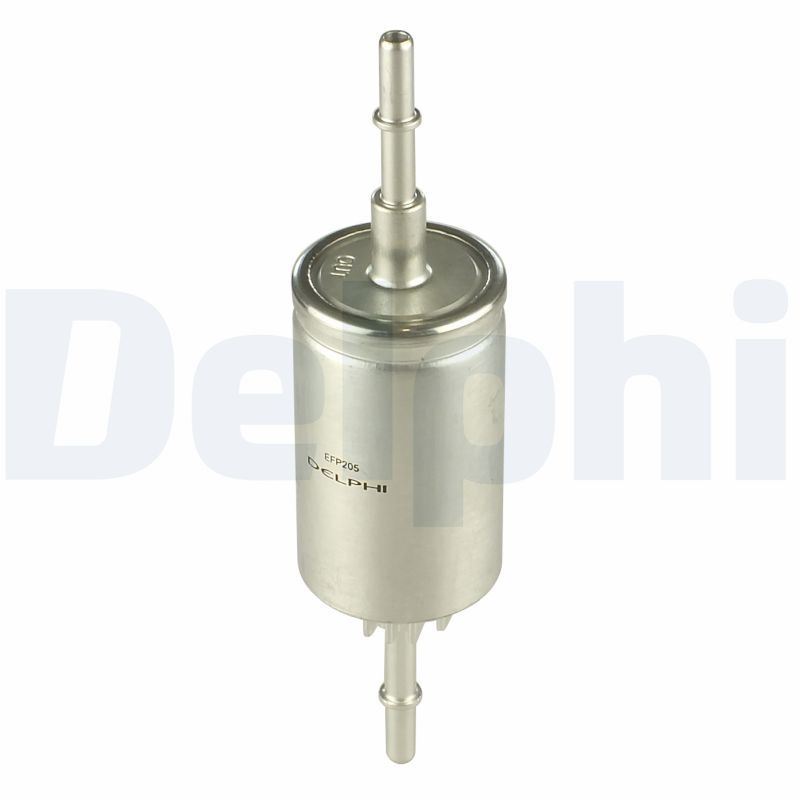 EFP205 DELPHI Filtro carburante 