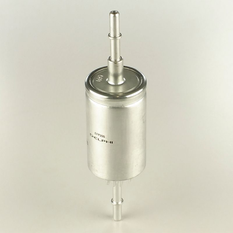 EFP205 DELPHI Filtro carburante 