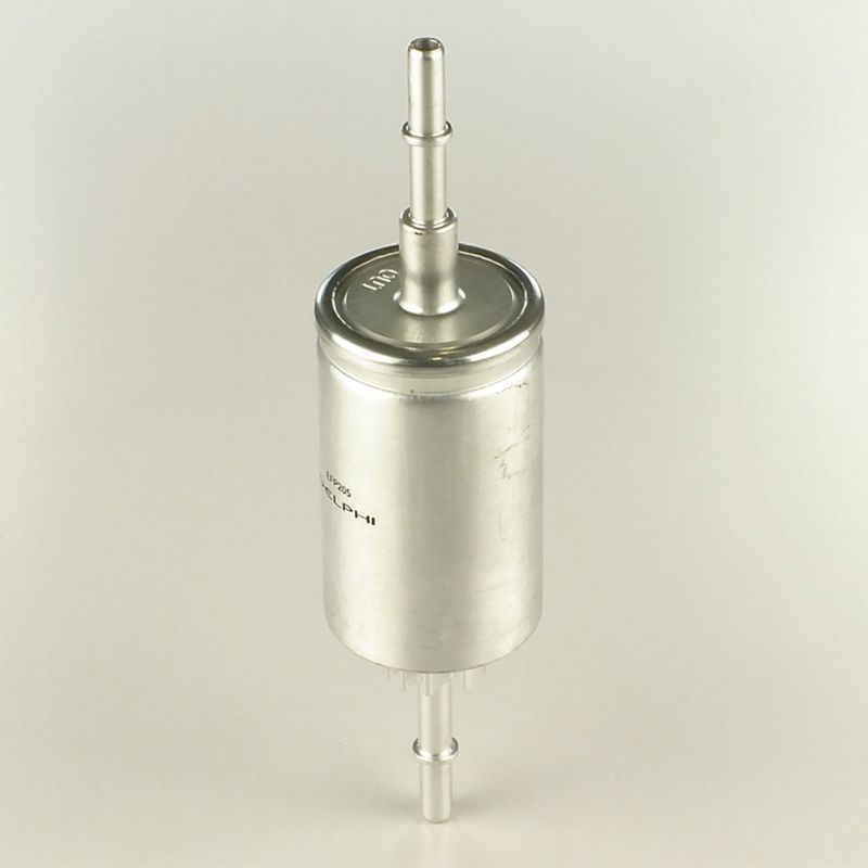 EFP205 DELPHI Filtro carburante 