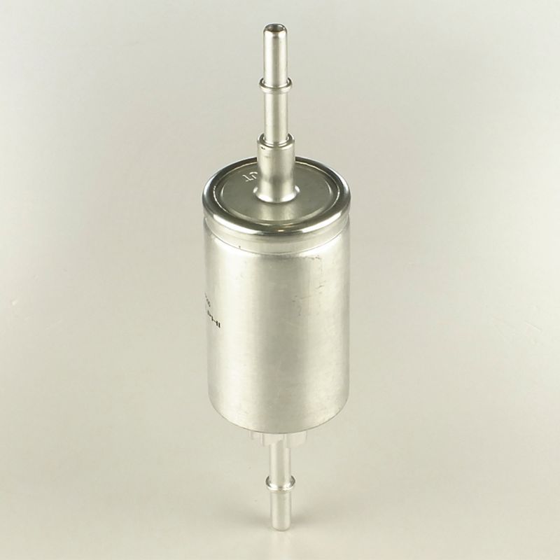 EFP205 DELPHI Filtro carburante 