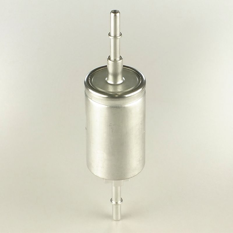 EFP205 DELPHI Filtro carburante 