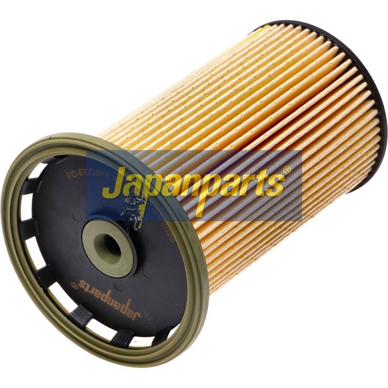 FC-ECO074 JAPANPARTS Filtro carburante 