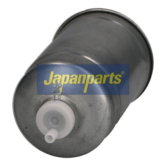 FC-L02S JAPANPARTS Filtro carburante 