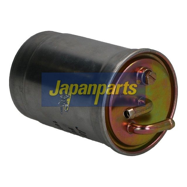 FC-L02S JAPANPARTS Filtro carburante 