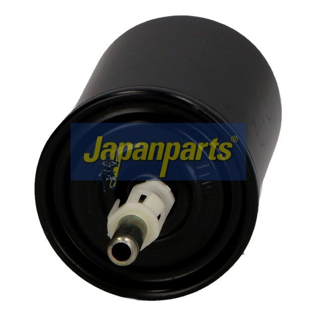 FC-W01S JAPANPARTS Filtro carburante 
