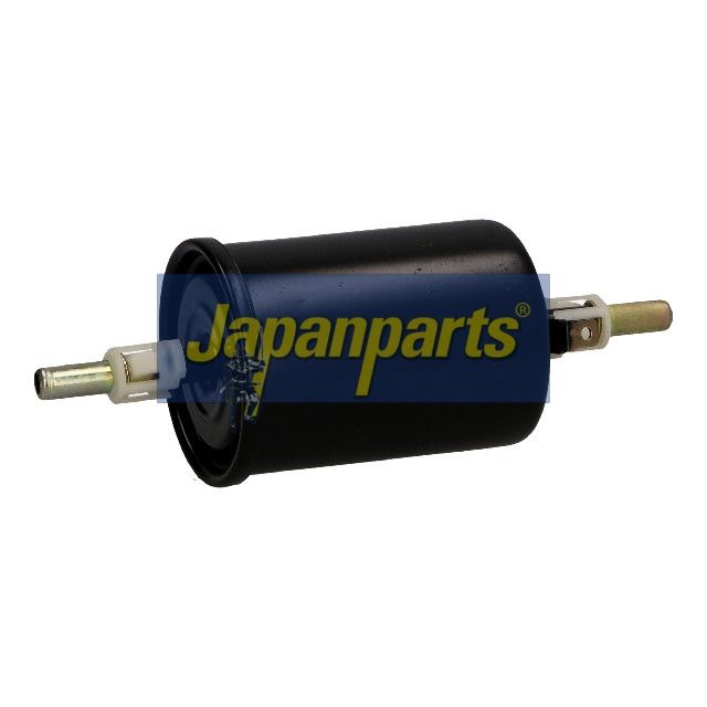 FC-W01S JAPANPARTS Filtro carburante 