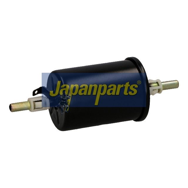 FC-W01S JAPANPARTS Filtro carburante 