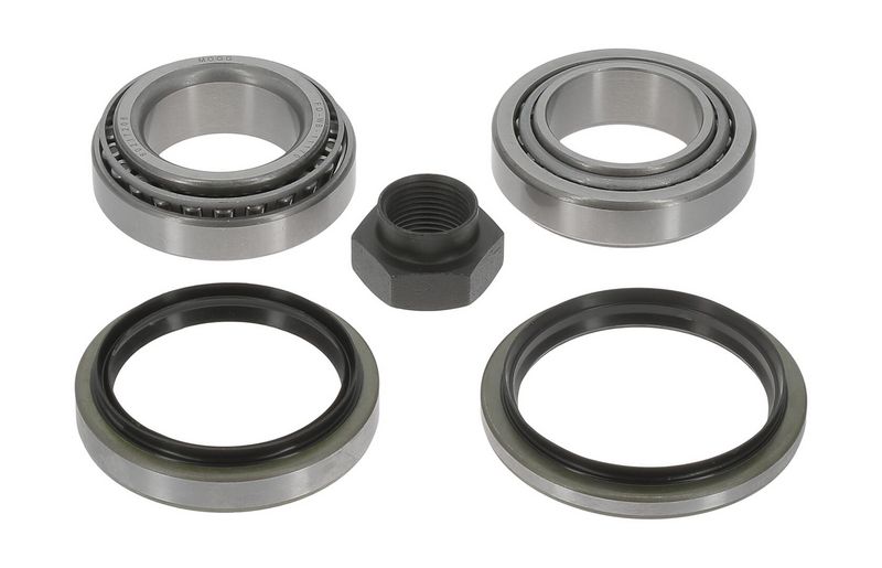 FD-WB-11170 MOOG Kit cuscinetto ruota 