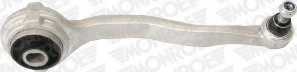 L23525 MONROE Braccio oscillante, Sospensione ruota 