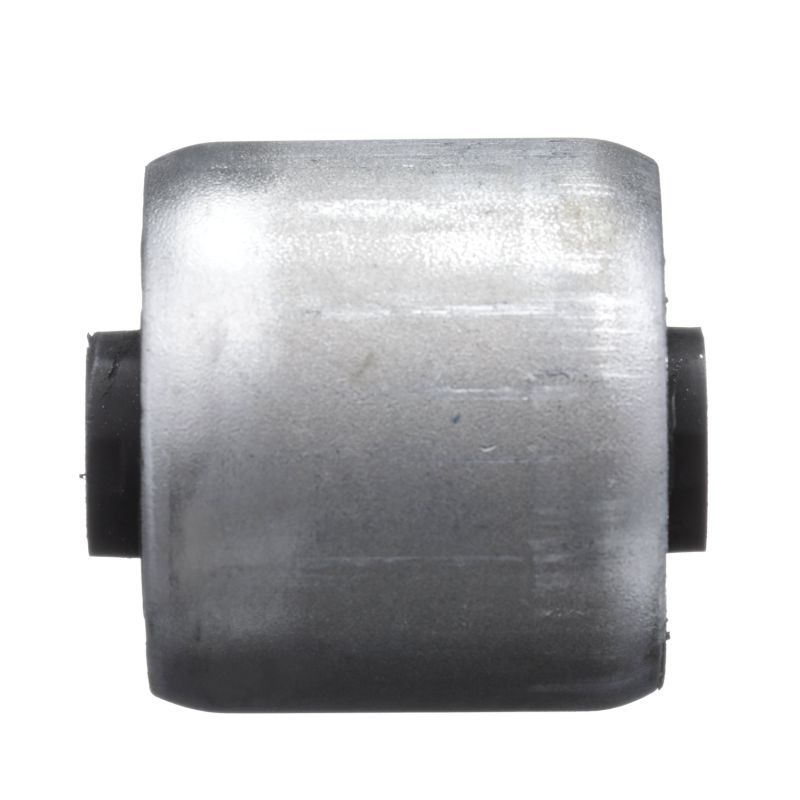 TD1633W DELPHI Supporto, Braccio oscillante 