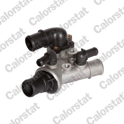 TH6536.80J CALORSTAT by Vernet Termostato, refrigerante 