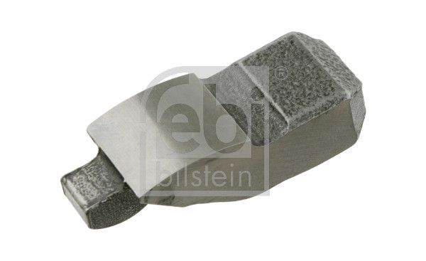 03564 FEBI BILSTEIN Leva di traino, Controllo motore 