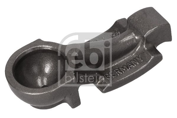 08400 FEBI BILSTEIN Leva di traino, Controllo motore 