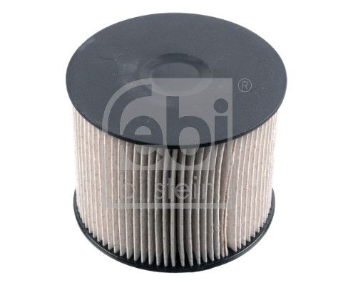 104809 FEBI BILSTEIN Filtro carburante 