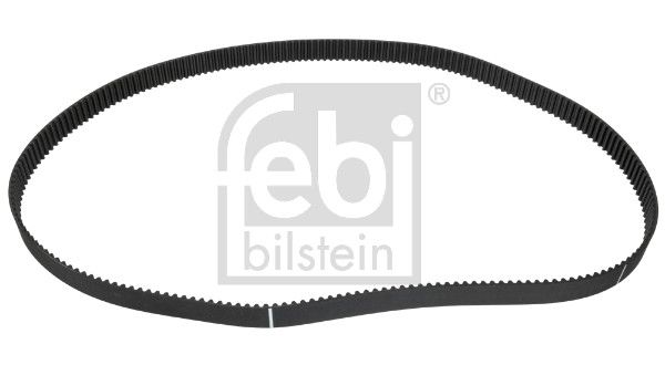 26220 FEBI BILSTEIN Cinghia dentata 