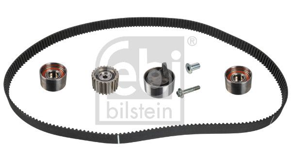 27542 FEBI BILSTEIN Kit cinghie dentate 