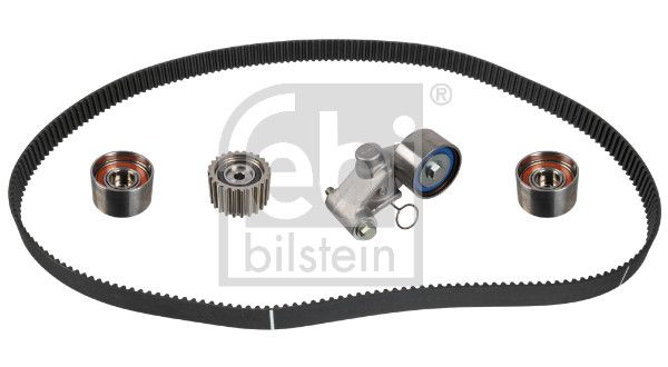 27543 FEBI BILSTEIN Kit cinghie dentate 