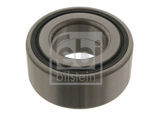 30711 FEBI BILSTEIN Cuscinetto ruota 