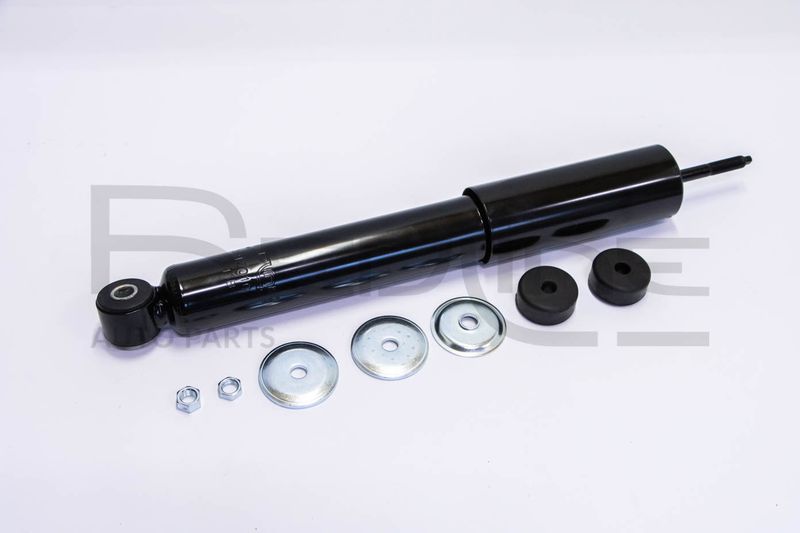 39IZ010 RED-LINE Ammortizzatore 