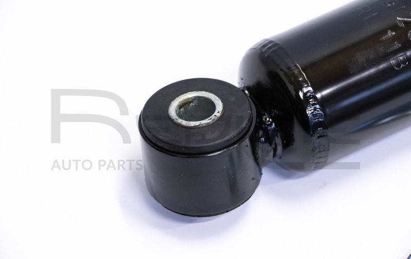 39IZ010 RED-LINE Ammortizzatore 