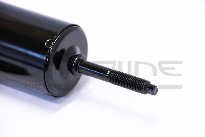 39IZ010 RED-LINE Ammortizzatore 
