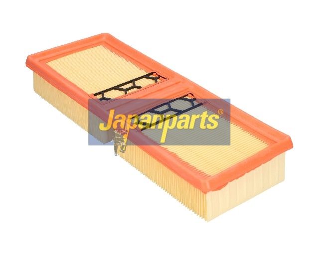 FA-0209JM JAPANPARTS Filtro aria 