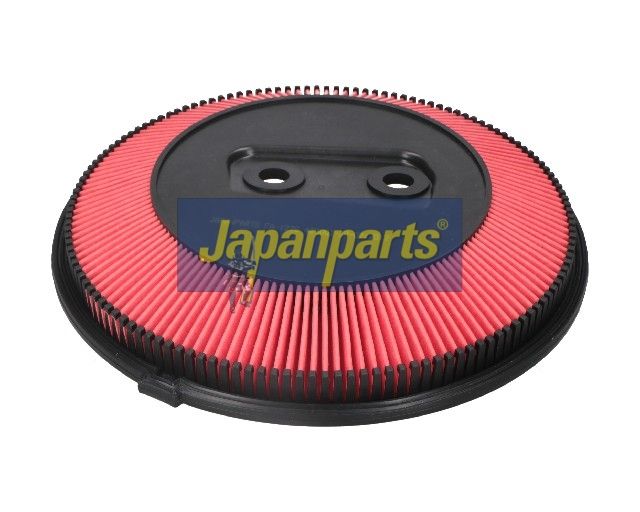 FA-122S JAPANPARTS Filtro aria 