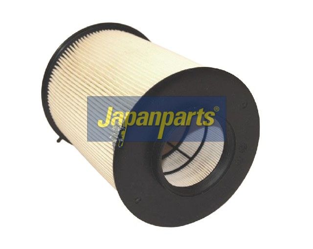 FA-341S JAPANPARTS Filtro aria 