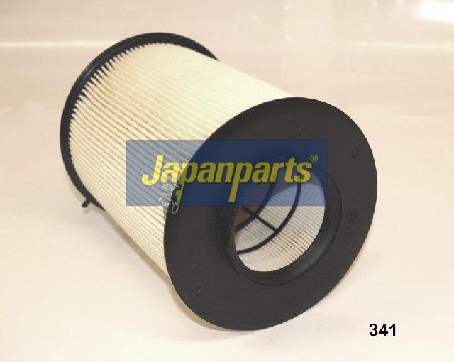 FA-341S JAPANPARTS Filtro aria 