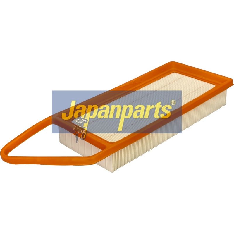 FA-351S JAPANPARTS Filtro aria 