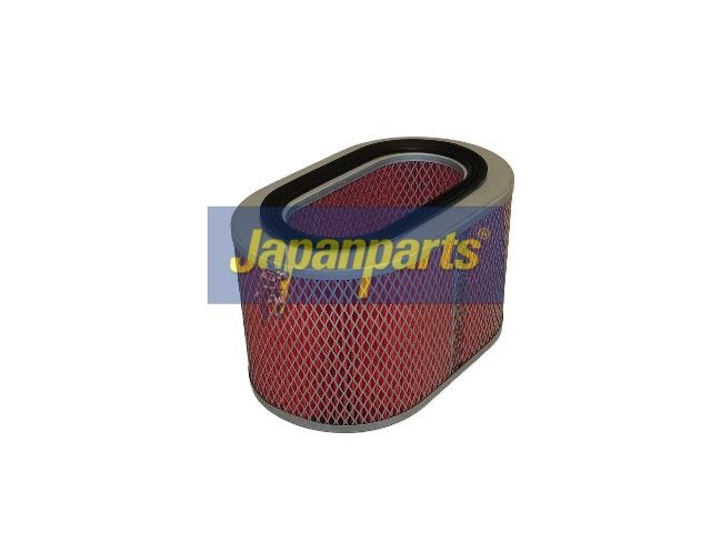 FA-508S JAPANPARTS Filtro aria 